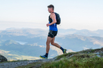 Blencathra-729