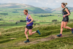 Inter Counties-1238