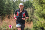 Glentress Marathon-1062