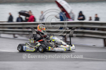 GKMC Hillclimb_29-05-2017_KART-75