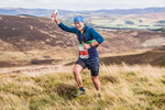 Leg Three-200