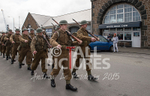 Liberation Day 2015-189
