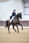 SBM_009808
