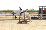 SBM_003814