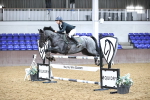 SBM_002574