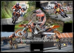 Chris Norman_Montage