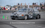 Motorsport Seafront Sunday 2020-88
