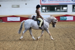 SBM_10680