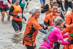 Dovedale Dash-401