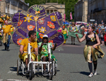 Bath Carnival 2022 JR054
