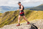 Blencathra-1156