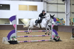 SBM_009821