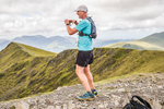 Blencathra-1223
