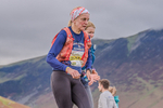 British Fell Relay-2148