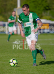 Guernsey v Upton Park-46