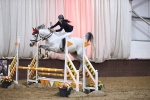 SBM_005826