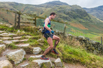 Langdale-925