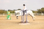 SBM_002240