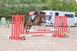 BPP_5392