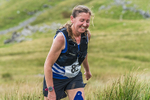 Ingleborough-456