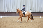 SBM_003837
