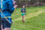 3 Peaks Finish-2496