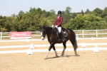 SBM_005637