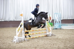 SBM_001659
