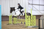 SBM_002769