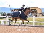 BPP_9589