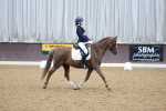 SBM_003663