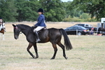 WJ7_5780