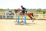 SBM_005812