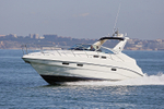 160830 KALAMAKI - SEALINE S34 Y92A7652