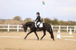 SBM_009635