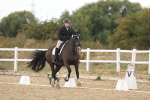 SBM_010566