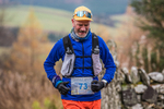 Tweed Valley-905