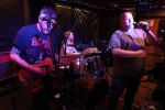 Blues Festival  Saturday-6007
