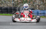 Karting_2019 Championship_Round-1-18