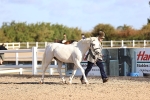 SBM_08458