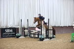 SBM_009876