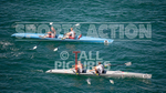 Guernsey Rowing Club_20-06-2020-66