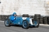 Remparts - Amilcar 1