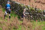 Wasdale Show-68