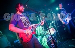 The Deadbeats-44