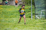 3 Peaks Finish-550
