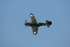 P-40N