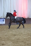 SBM_003555