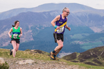 Lords Seat-320