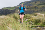 Ingleborough-853